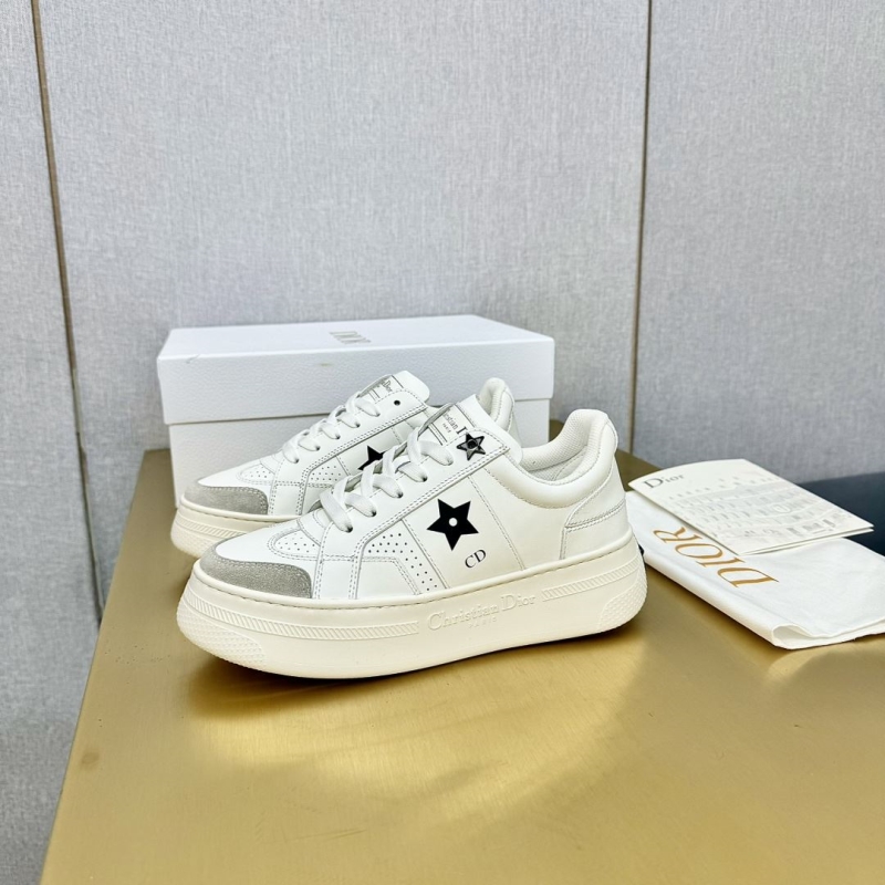 ch**an D*or sneakers